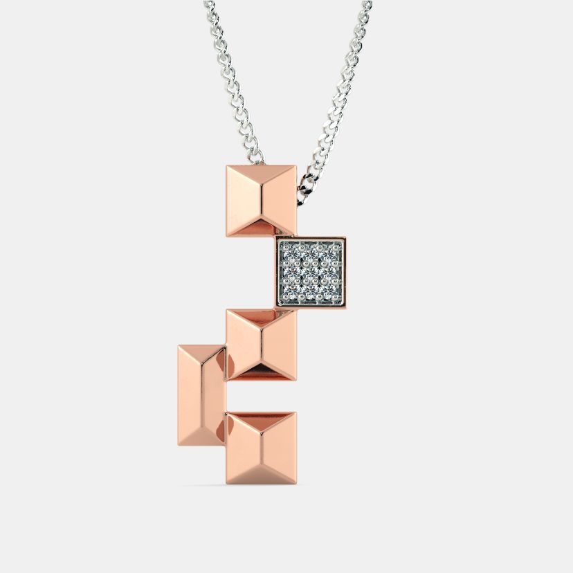 The Flairable Pendant - image 7