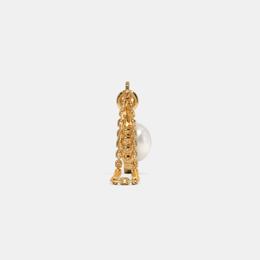 The Dhia Watch Charm - image 8