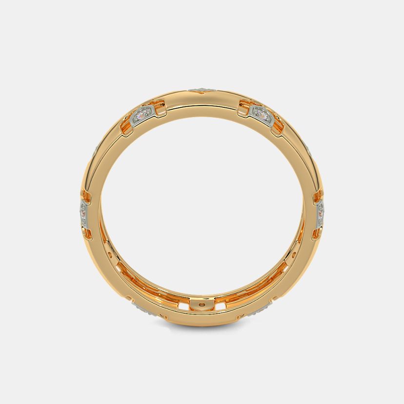The Gujari Ring - image 8