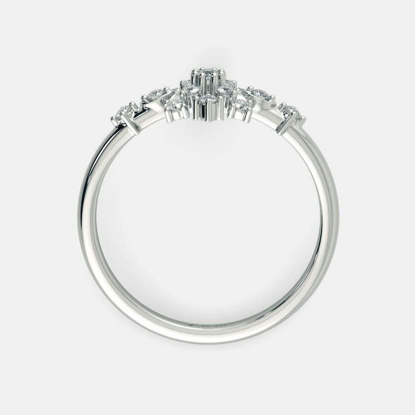 The Ujjwala Ring - image 7