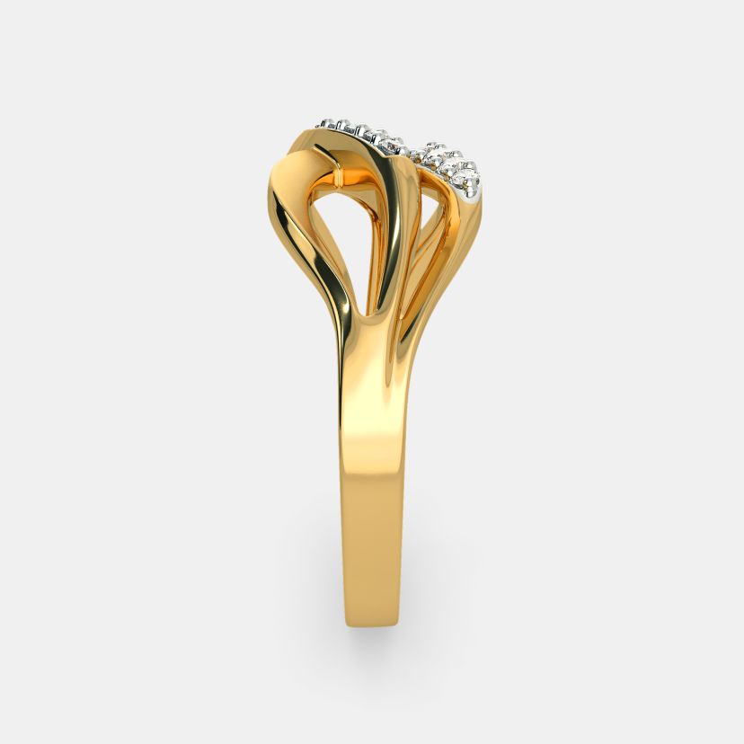 The Vari Ring - image 4