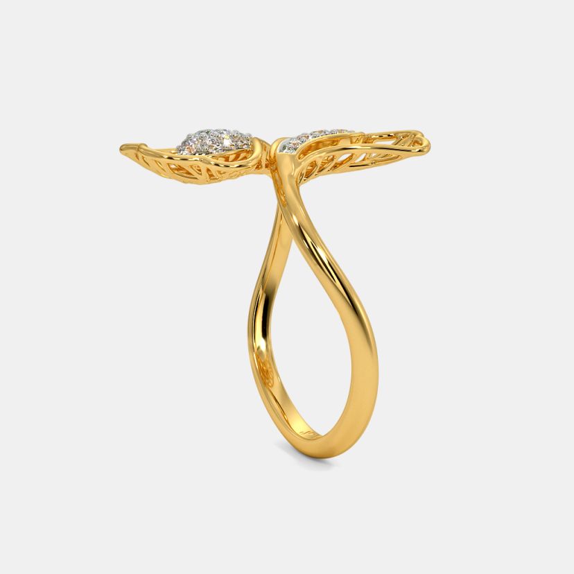 The Peruvian Ring - image 8