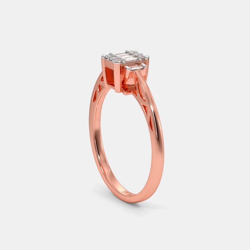 The Aletta Ring - image 8