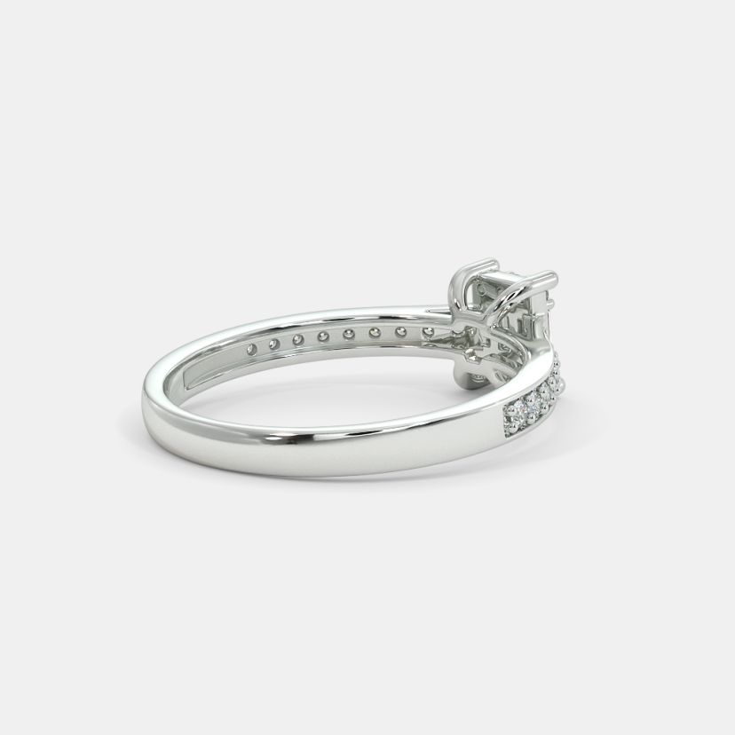 The Feliz Ring - image 7