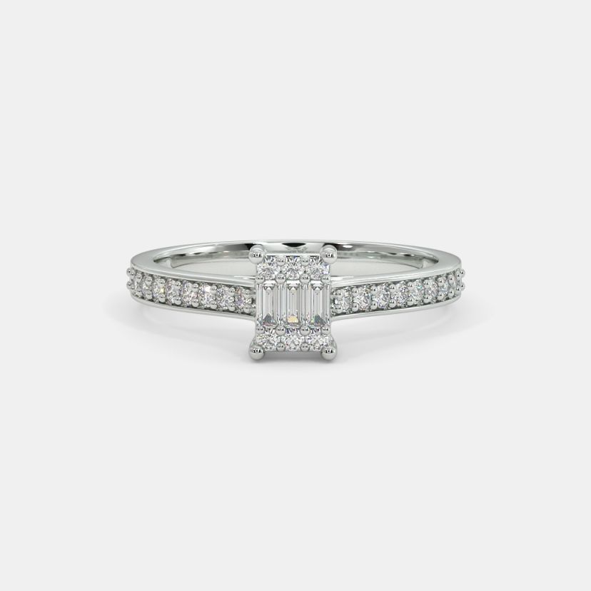 The Feliz Ring - image 9