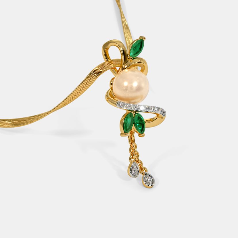 The Diah Pendant - image 7