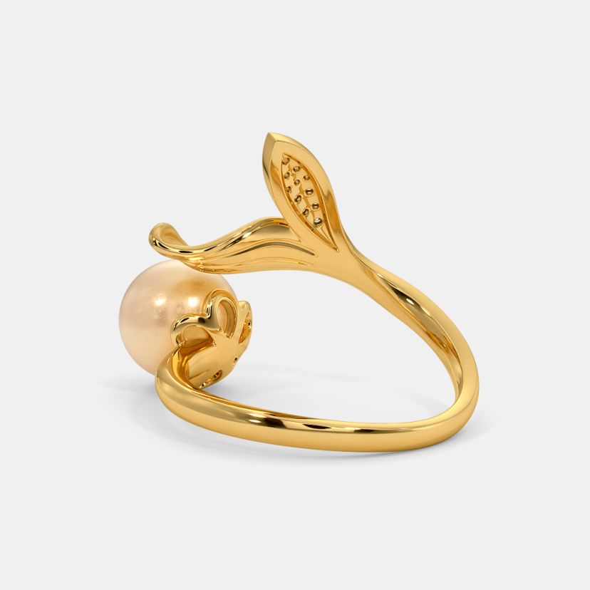 The Adiratna Ring - image 6
