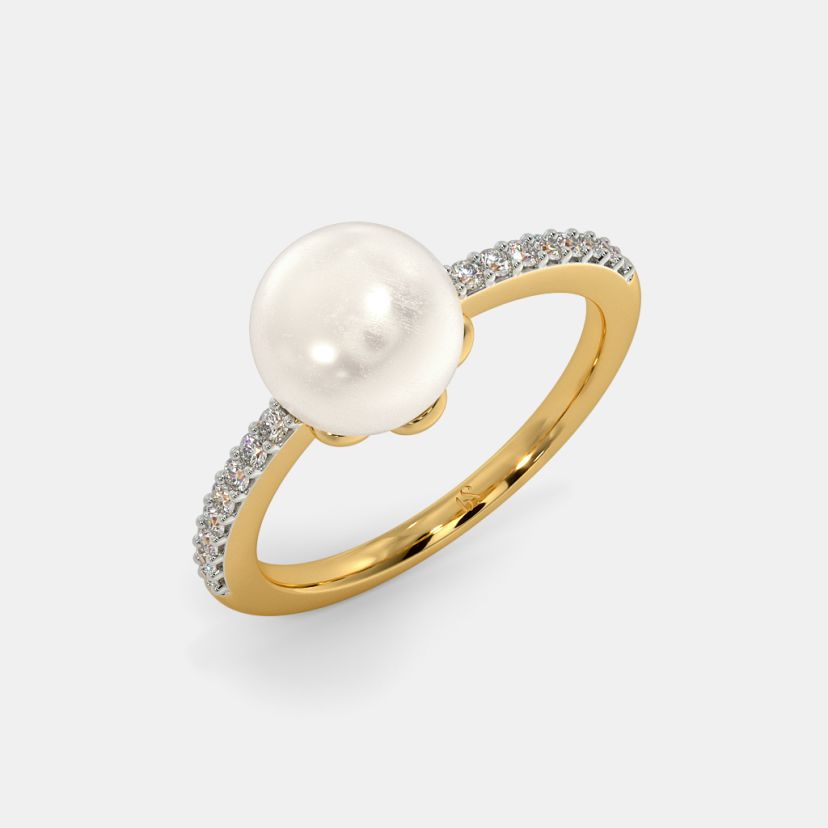 The Endah Ring - image 1
