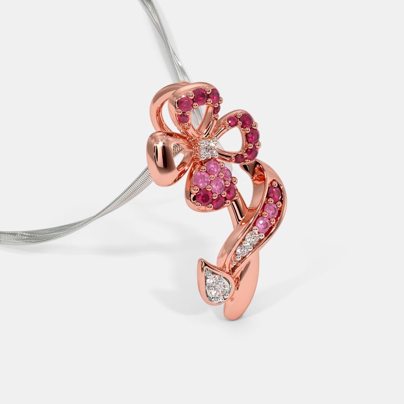 The Dritan Pendant - image 7