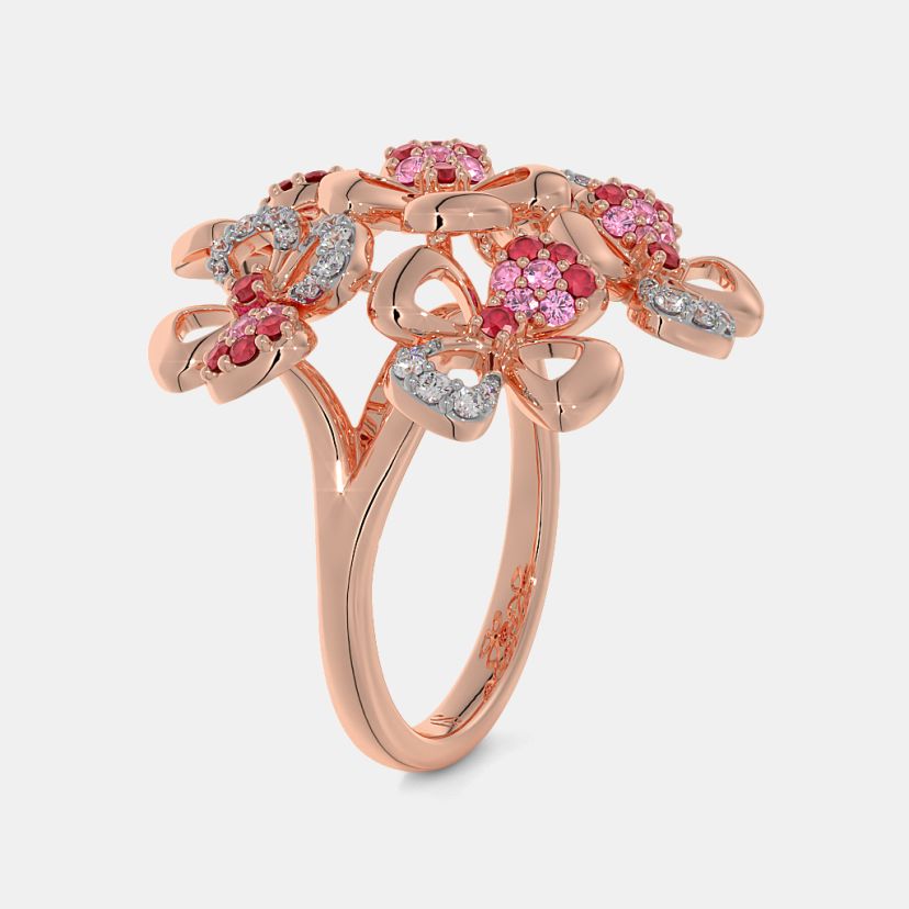 The Elior Ring - image 9