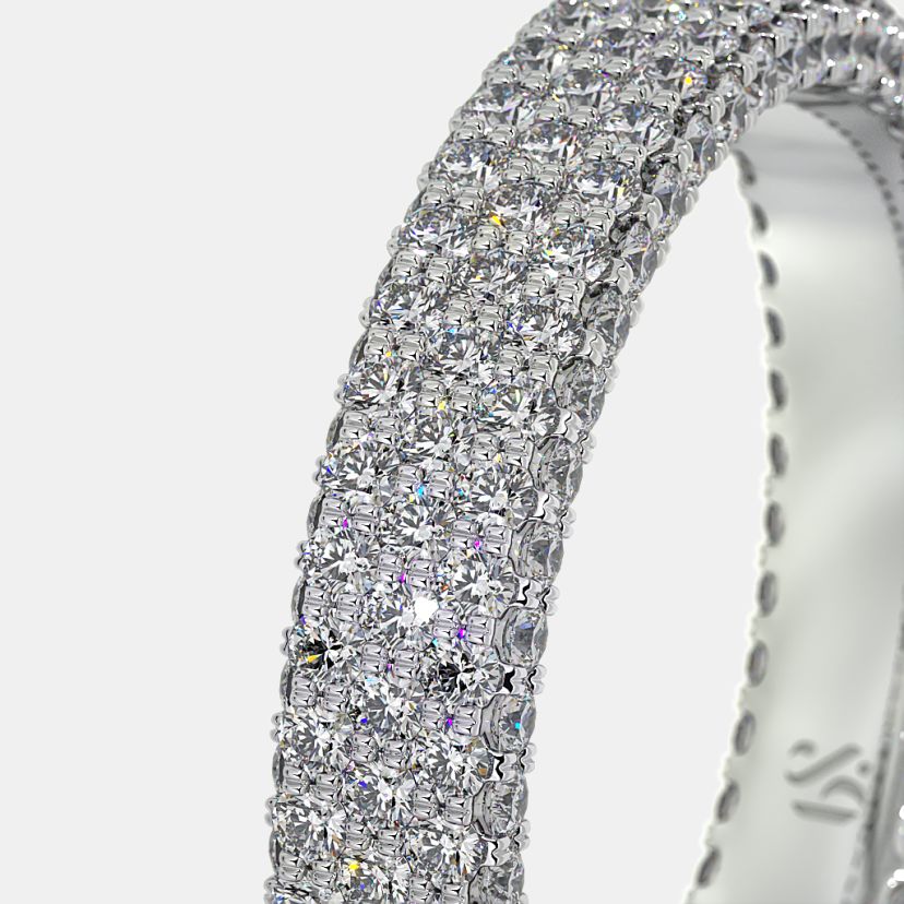 The Eternite Band - image 5