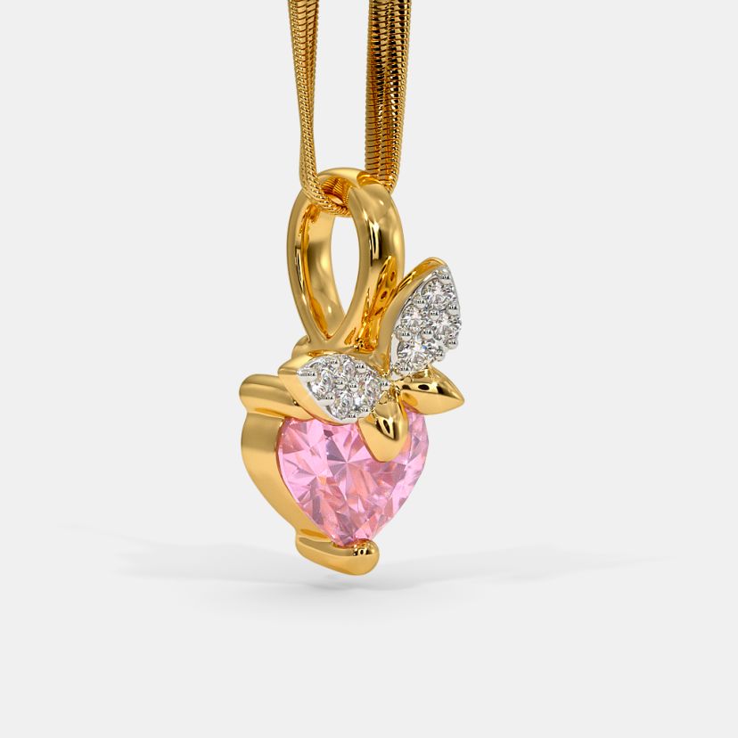 The Othli Pendant - image 6