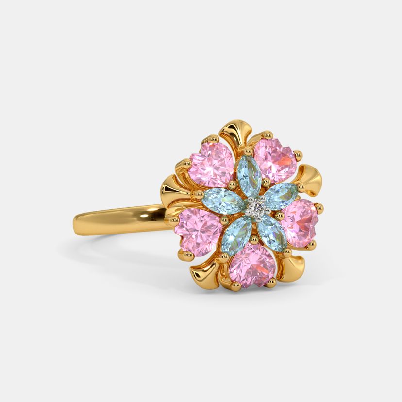 The Tozi Ring - image 4