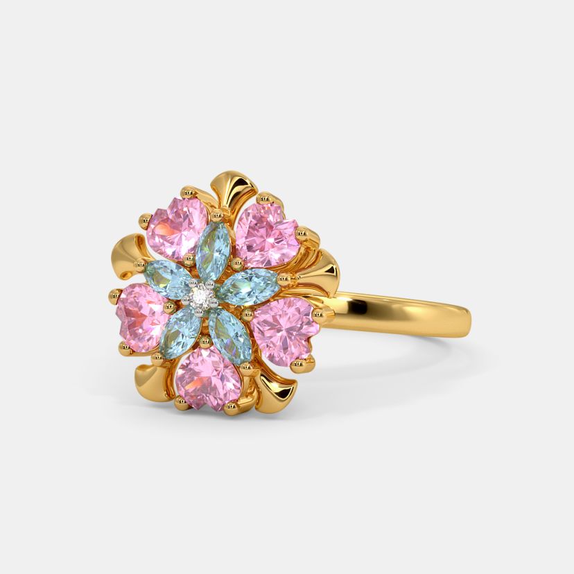 The Tozi Ring - image 5