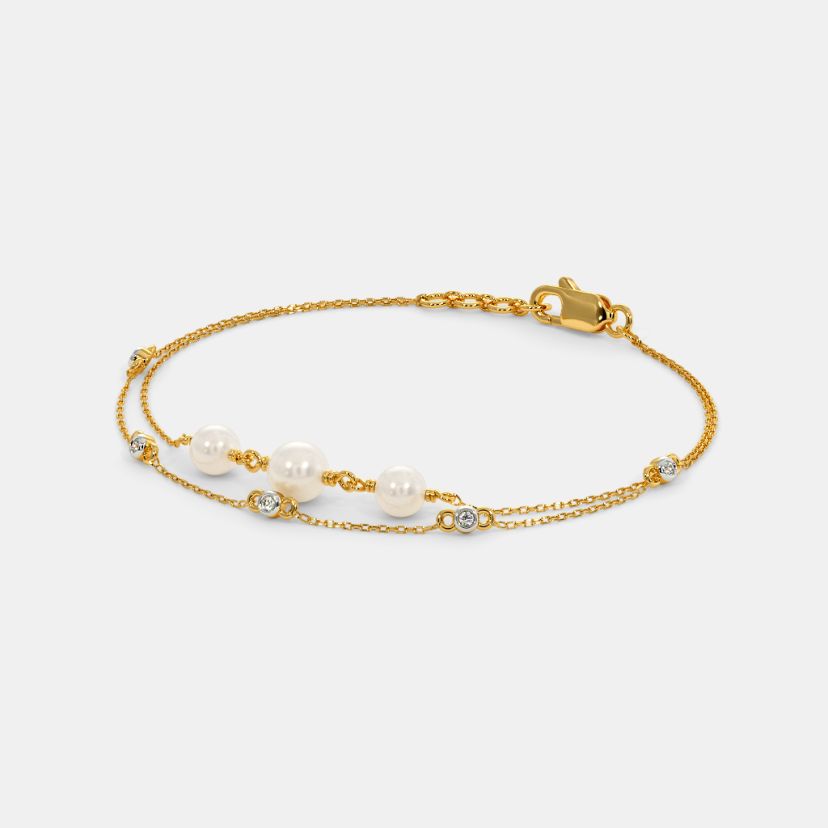 The Giselea Bracelet - image 4