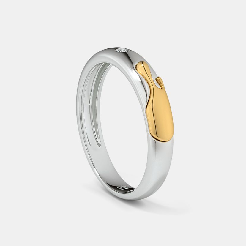 The Zinare Band For Her - image 8