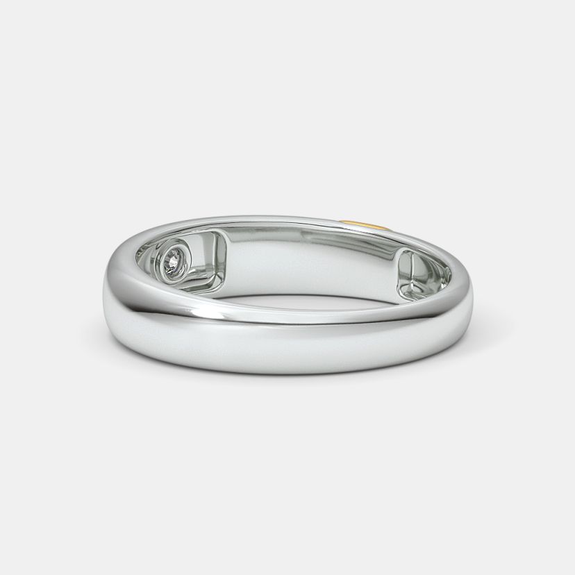 The Zinare Band For Him - image 5