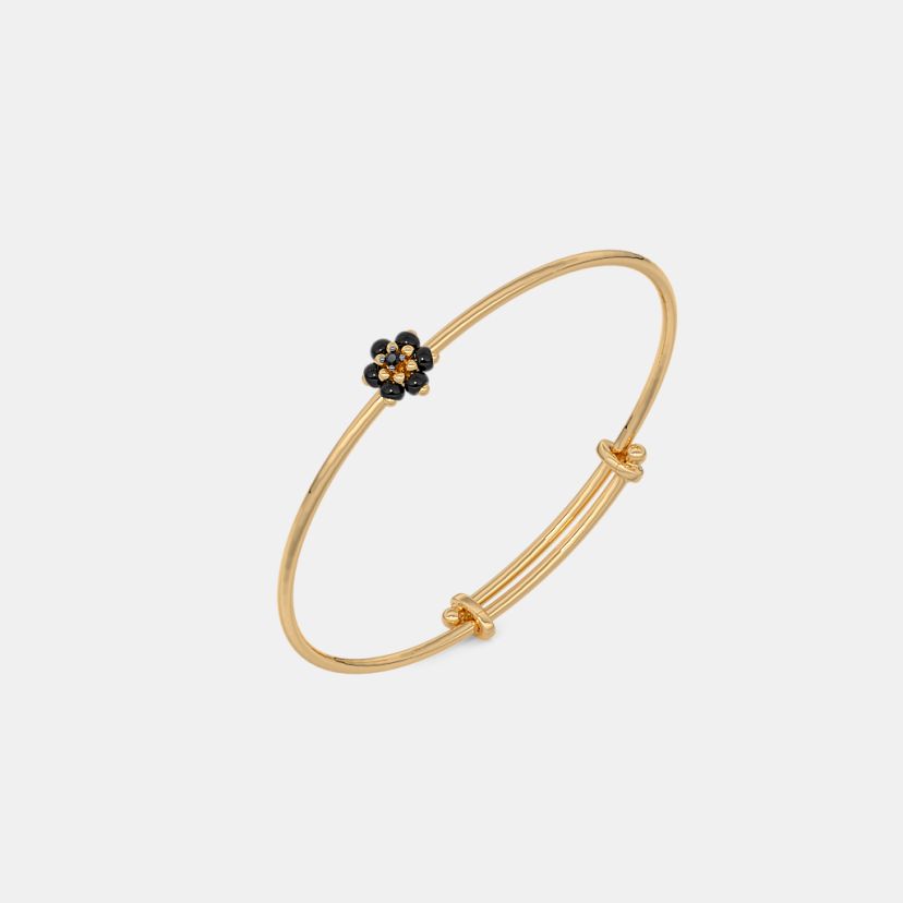 The Fenne Kids Bangle - image 1