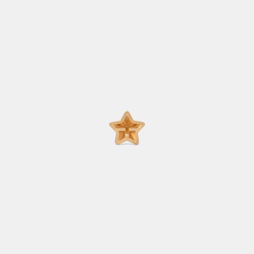 The Doula Kids Stud Earrings - image 6