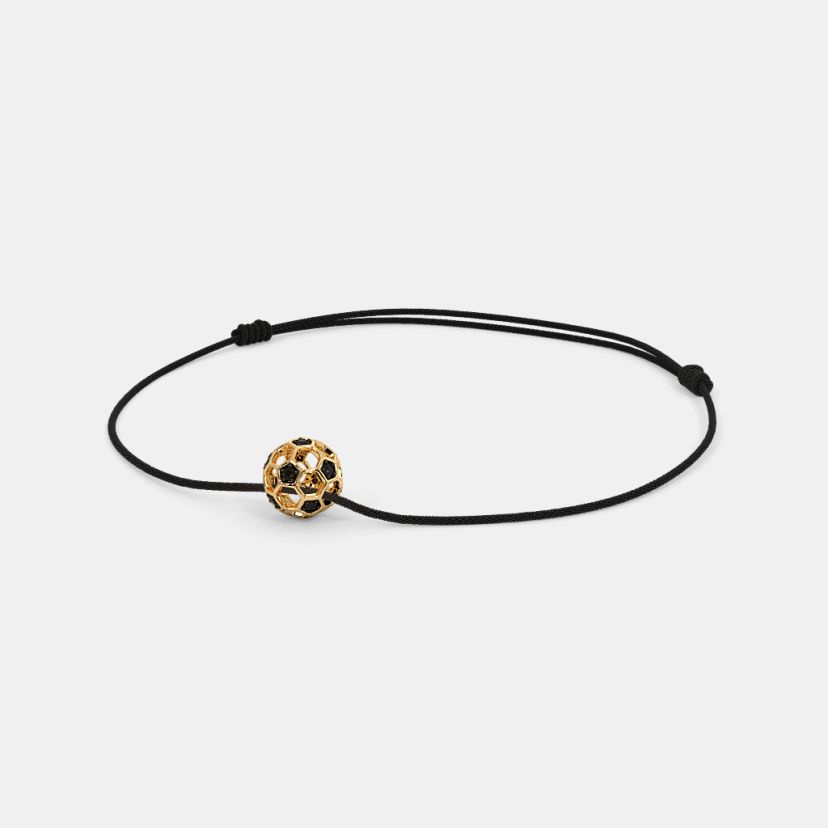 The Playball Kids Bracelet - image 3