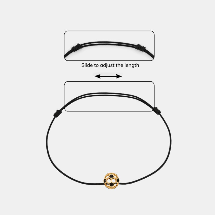 The Playball Kids Bracelet - image 5