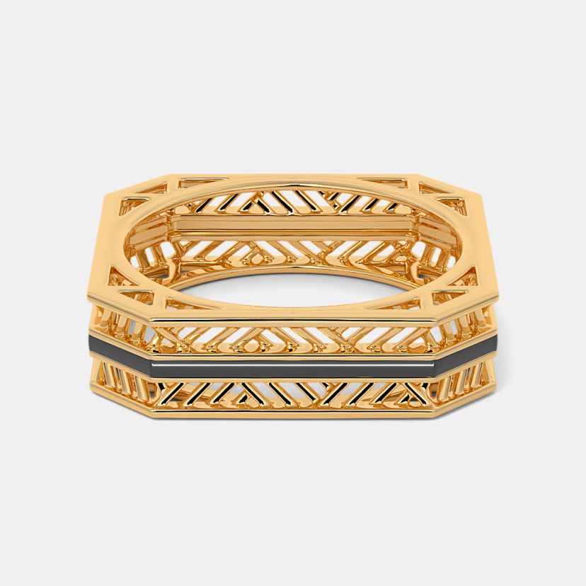 The David Ring - image 5