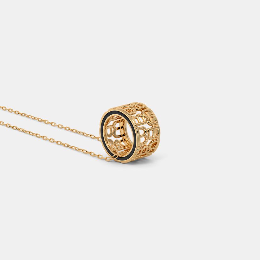 The Kimia B Pendant - image 7
