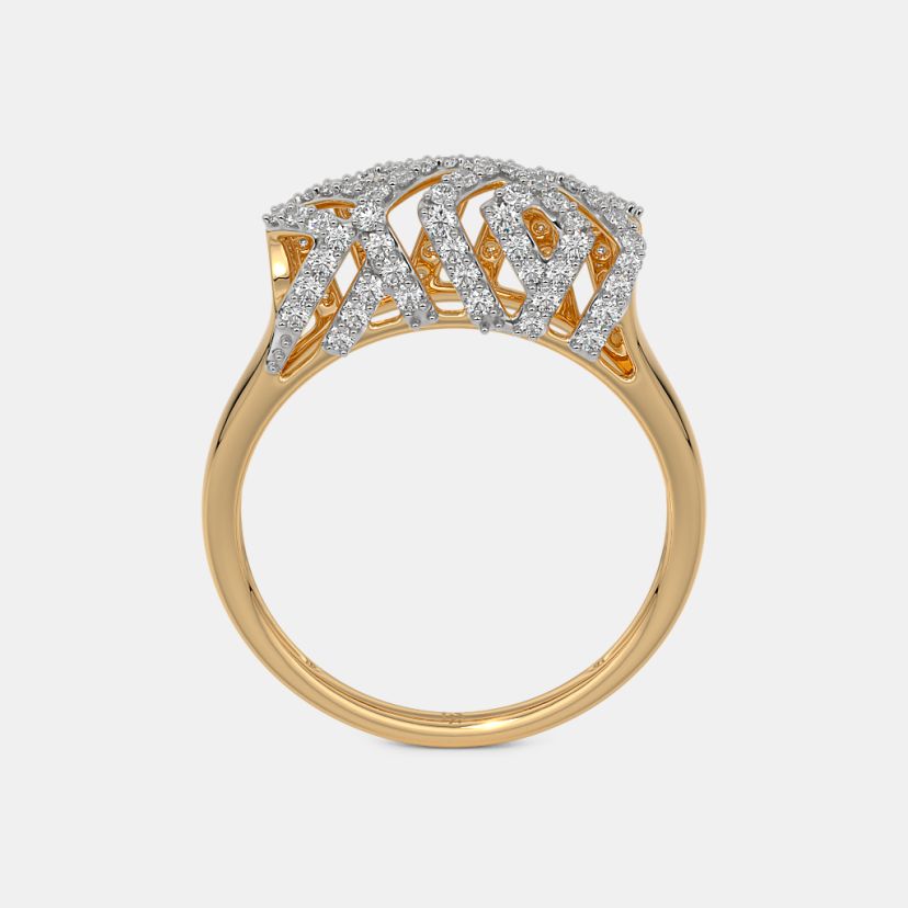 The Dryope Ring - image 8