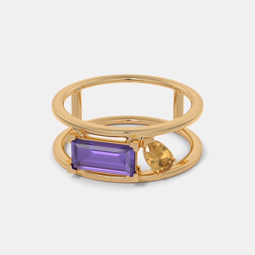 The Miron Ring - image 7