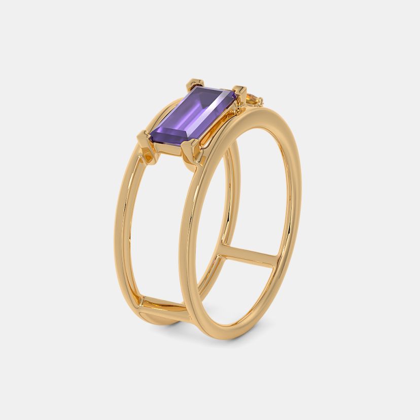 The Miron Ring - image 9