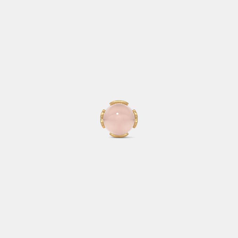 The Daciana Stud Earrings - image 7