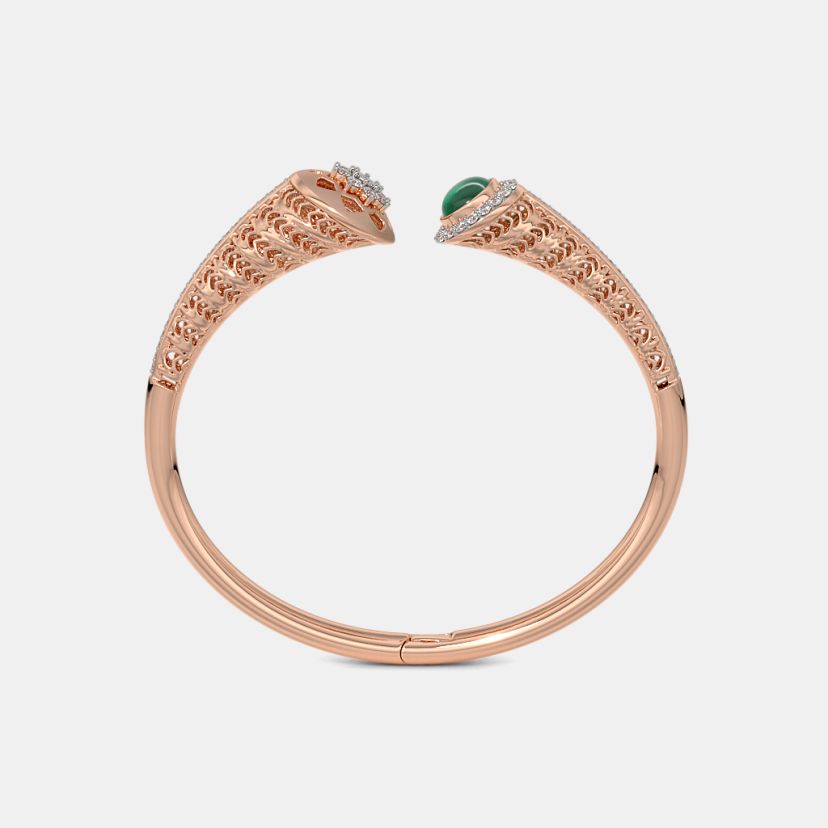 The Plexo Bangle - image 6