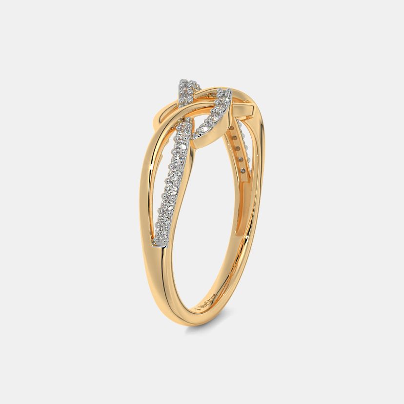 The Anya Ring - image 9