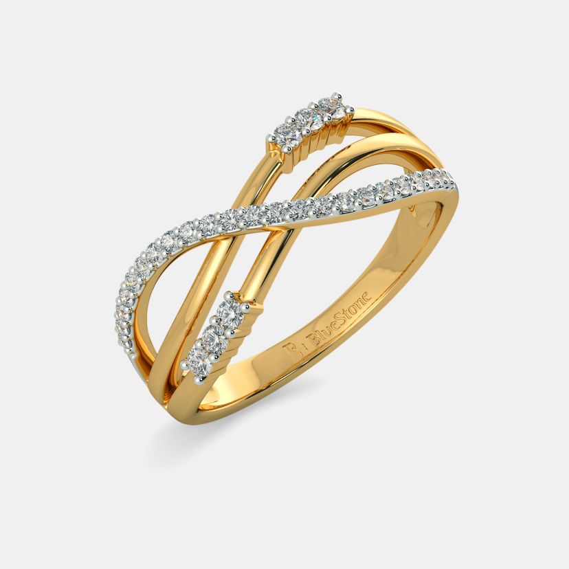 The Artis Ring - image 1