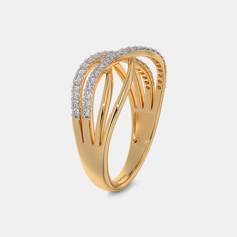 The Liza ring - image 9