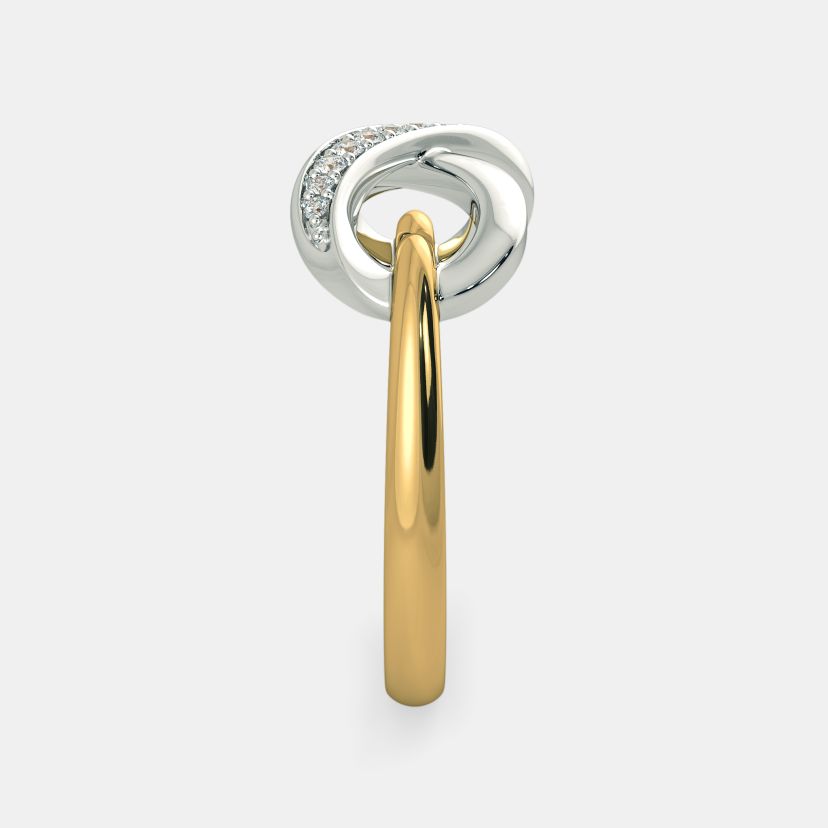 The Carlin Ring - image 4