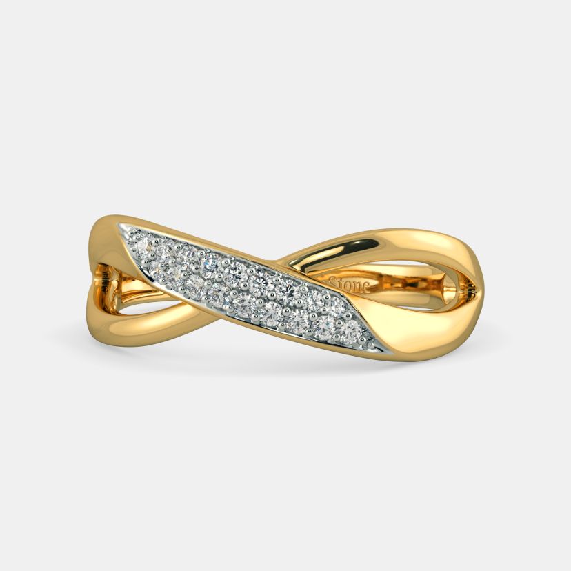 The Isleen Ring - image 5
