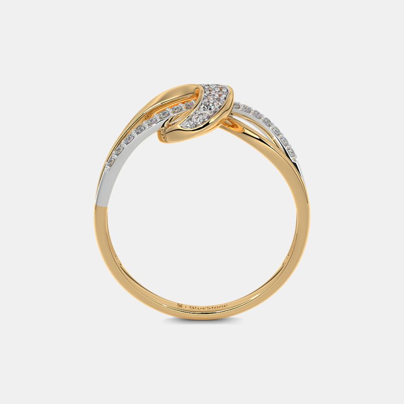 The Ciarah Ring - image 8