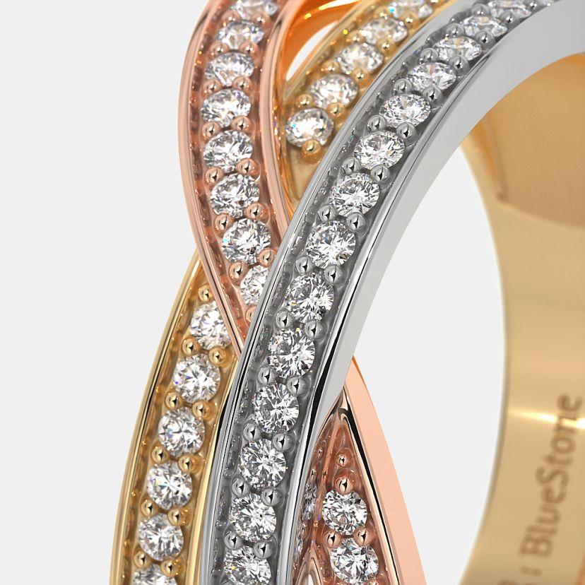 The Quinn Ring - image 5