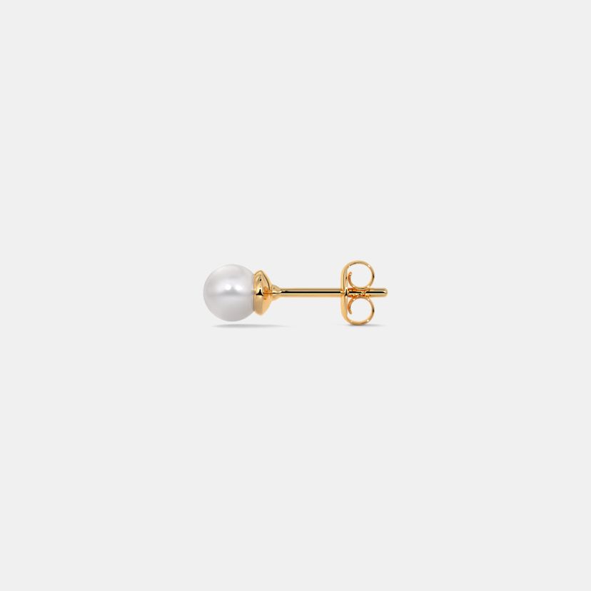 The Gira Earrings - image 9