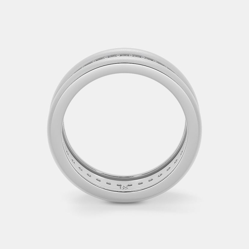 The Starlume Couple Band For Her - image 8