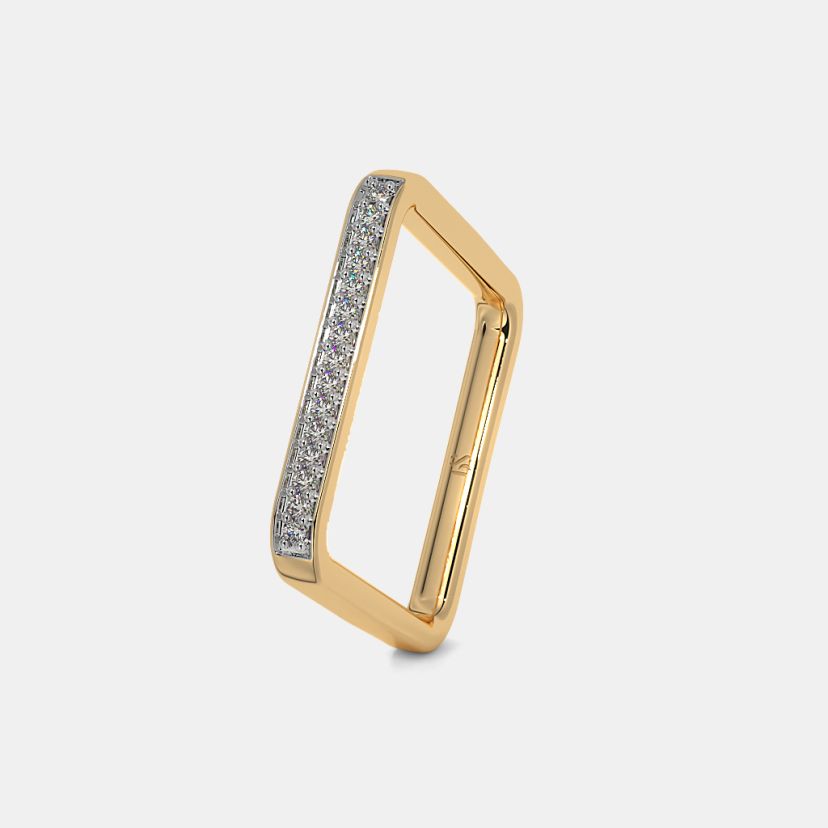 The Petillante Ring - image 1