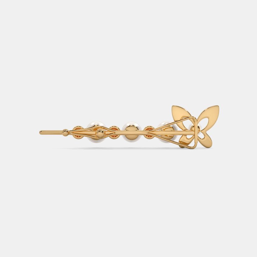 The Maisy Hair Pin - image 6
