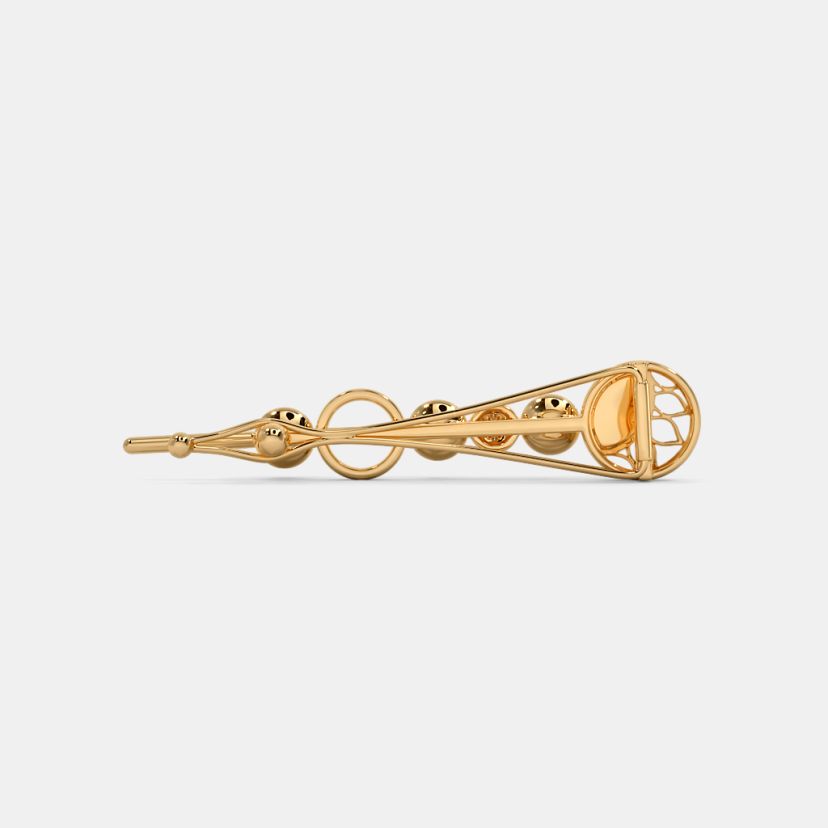 The Miren Hair Pin - image 6