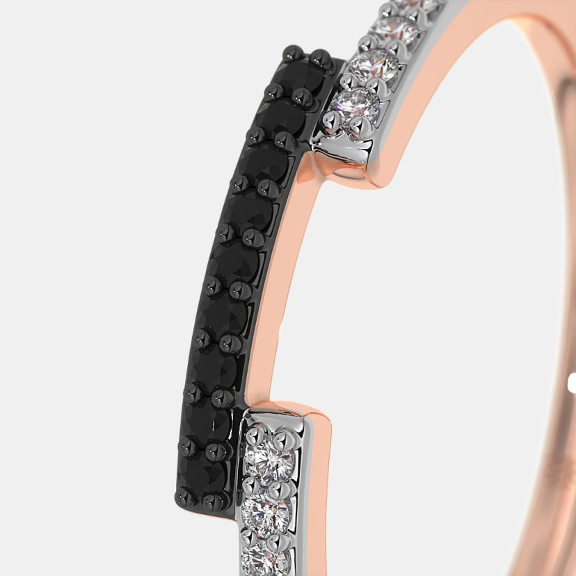 The Frisson Ring - image 5