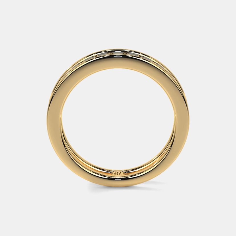 The Leal Ring - image 8