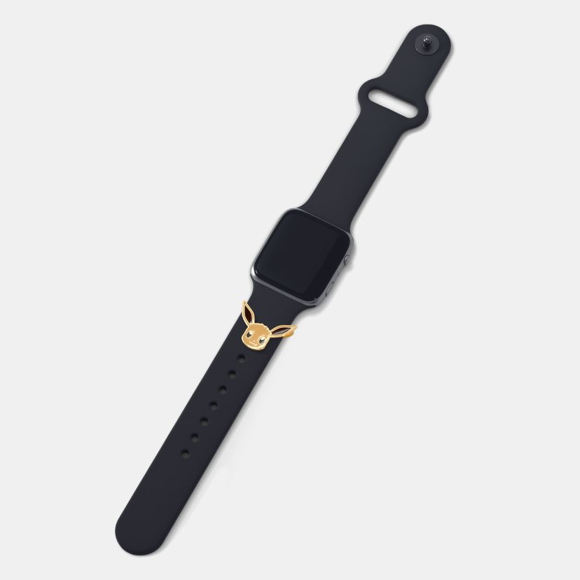 The Eevee Watch Band - image 4