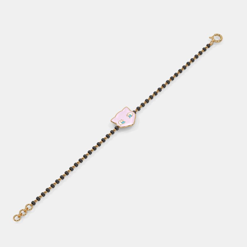 The Mew Nazariya Bracelet - image 5