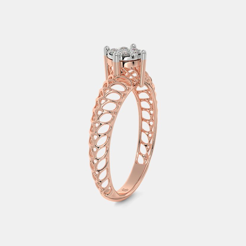 The Eutony Ring - image 9
