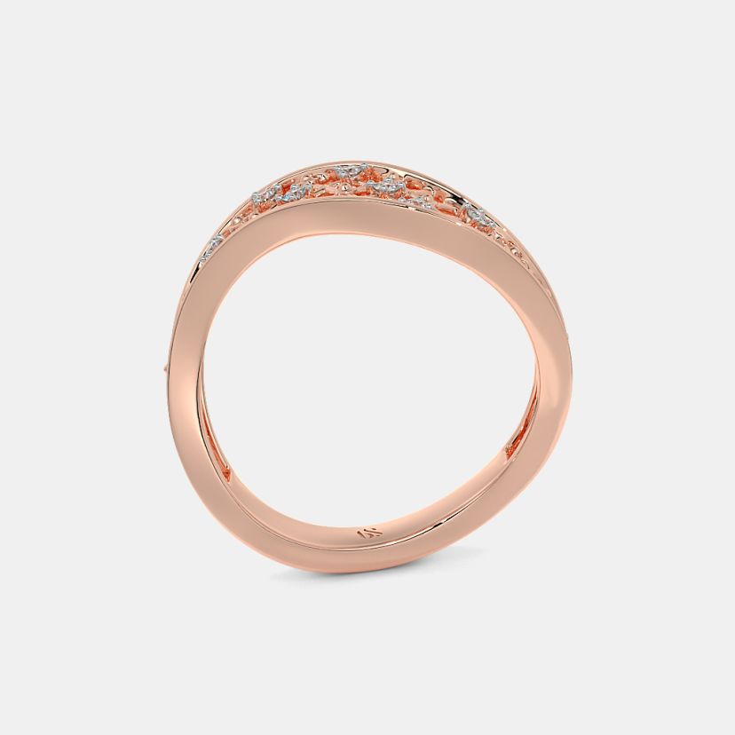 The Astrid Ring - image 8